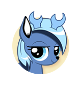 File:Conformist Reindeer portrait.png