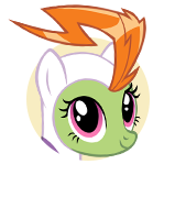 File:Fili-Second portrait.png