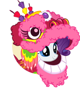 File:New Year's Parade Rarity portrait.png