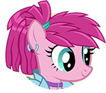 File:Manehattan Fashion Enthusiast Portrait.png