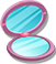 File:Pocket Mirror product.png