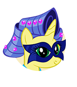 File:Radiance portrait.png