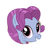 File:Braided Dodge Junction Bowler portrait.png