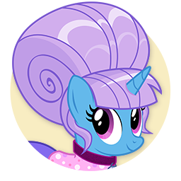 File:Burglar Trixie Gold Head.png