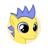 File:Dino Fanatic Colt portrait.png
