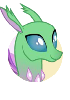 File:Metamorphosed Drone portrait.png