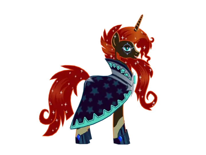 File:Nightmare Sunburst (10.7) turnaround.webp