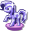 File:Rarity's statue product.png