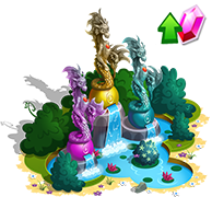 File:The Dazzlings Statue.png