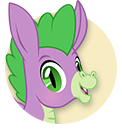 File:Donkey Spike portrait.png