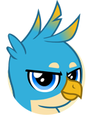 File:Gallus portrait.png