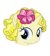 File:Honey Sweet portrait.png