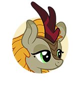 File:Kirin Chanteuse portrait.png