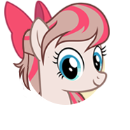 File:Angel Wings portrait.png