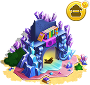 File:Crystal Fireplace.png