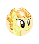 File:Crystal Golden Glitter portrait.png