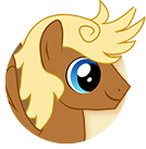 File:Flighty Pegasus portrait.png