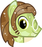 File:Guitarist Pony Portrait.png