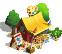 File:Art Supply Shop.png