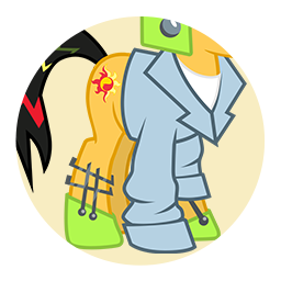 File:Nightmare Night Sunset Shimmer Gold Body.png