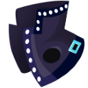 File:Leather Jackets Token.png