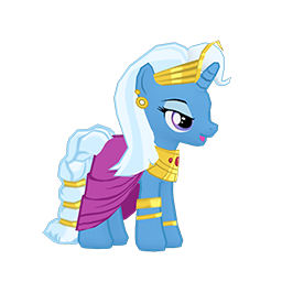 File:Ancient Attire Outfit.png