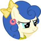 File:Blueberry Curls Portrait.png