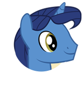 File:Night Light portrait.png