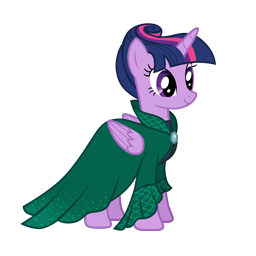 File:Transmutationist Twilight outfit.png