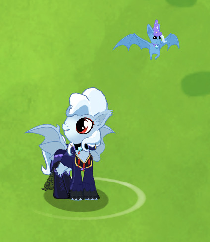 File:Vampire Trixie with bat.png