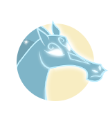 File:Blizzard Windigo portrait.png