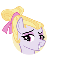 File:Hoofer Steps portrait.png