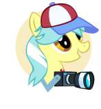 File:Photographer Pony portrait.png