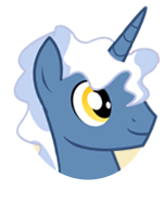 File:Royal Pin portrait.png