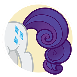 File:Belle of the Ball Tail.png