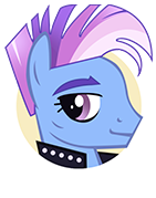 File:Coloratura's Stylist portrait.png