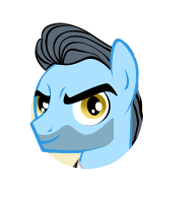 File:Corsaged Gangster Pony portrait.png