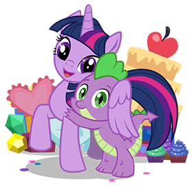 File:Father Knows Beast outro.png