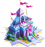 File:Flags and Banners.png