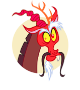 File:Imperial Discord portrait.png