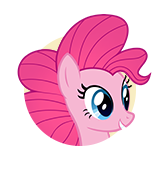 File:Pinkie Pie Seapony portrait.png