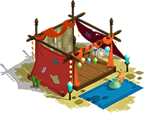 File:Somnambulan Stage.png