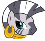 File:Zecora portrait.png
