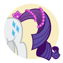File:Big City Rarity Tail.png