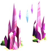 File:Crystal gates.png