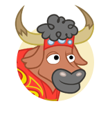 File:Imperial Ox portrait.png