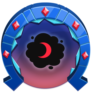 File:Reflections- Battle for the Moon.png