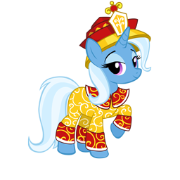 File:New Year's Fortune Trixie Outfit.png