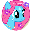 File:Peaceful Mare portrait.png