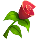 File:Red Rose Token.png
